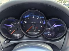 Porsche Macan 2.0T - фото 7