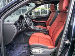 Porsche Macan 2.0T - фото 9