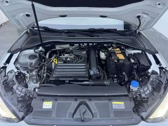 Audi A3 Sportback 35 TFSI Fashion Version - фото 5