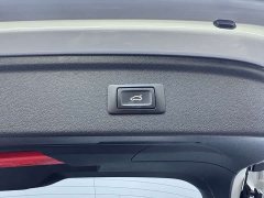 Audi A3 Sportback 35 TFSI Fashion Version - фото 6