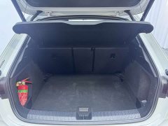 Audi A3 Sportback 35 TFSI Fashion Version - фото 7