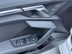 Audi A3 Sportback 35 TFSI Fashion Version - фото 8
