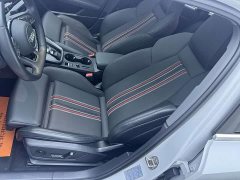 Audi A3 Sportback 35 TFSI Fashion Version - фото 9