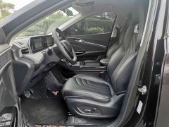 Neta U 500 - фото 4
