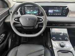 Neta U 500 - фото 6