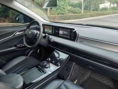Neta U 500 - фото 7