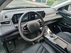 Neta U 500 - фото 8