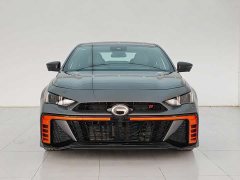 Neta 270T DCT R-Style Edition - фото 2