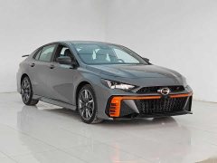 Neta 270T DCT R-Style Edition - фото 3