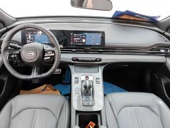 Neta 270T DCT R-Style Edition - фото 4