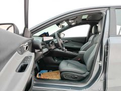 Neta 270T DCT R-Style Edition - фото 5