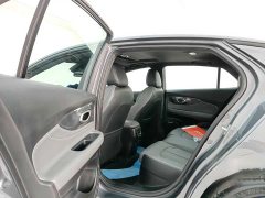 Neta 270T DCT R-Style Edition - фото 6