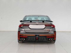 Neta 270T DCT R-Style Edition - фото 8
