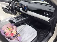BYD 06 DM-i 80KMPremium Version - фото 10