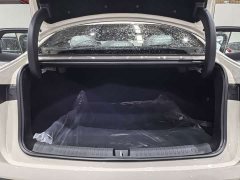BYD 06 DM-i 80KMPremium Version - фото 13