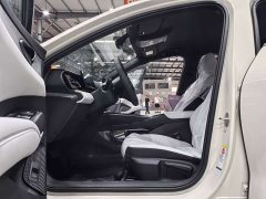 BYD 06 DM-i 80KMPremium Version - фото 7