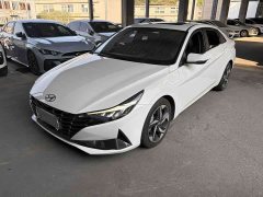 BYD 1.5L CVT GLX Edition - фото 1