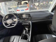 BYD 1.5L CVT GLX Edition - фото 10