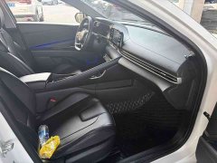 BYD 1.5L CVT GLX Edition - фото 11