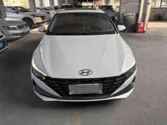 BYD 1.5L CVT GLX Edition - фото 2