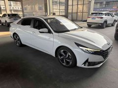BYD 1.5L CVT GLX Edition - фото 3