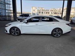 BYD 1.5L CVT GLX Edition - фото 4