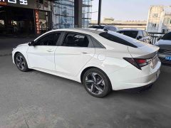 BYD 1.5L CVT GLX Edition - фото 7