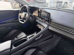 BYD 1.5L CVT GLX Edition - фото 8