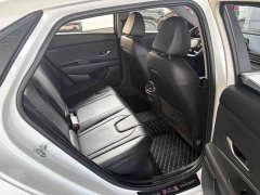 BYD 1.5L CVT GLX Edition - фото 9