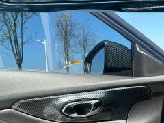 BYD 270T DCT J16 Edition - фото 10