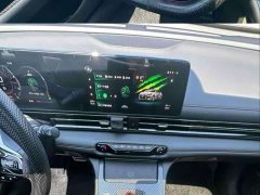 BYD 270T DCT J16 Edition - фото 11