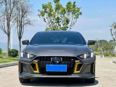 BYD 270T DCT J16 Edition - фото 2