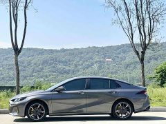 BYD 270T DCT J16 Edition - фото 4