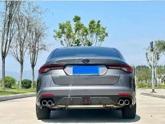 BYD 270T DCT J16 Edition - фото 5