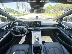 BYD 270T DCT J16 Edition - фото 6