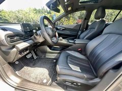 BYD 270T DCT J16 Edition - фото 7
