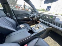 BYD 270T DCT J16 Edition - фото 8