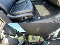 BYD 270T DCT J16 Edition - фото 9