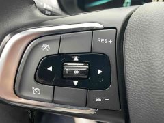 Chery 5 PLUS AI 1.5L CVTPLUS - фото 11