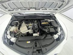 Toyota Corolla 2022 TNGA 1.5L CVT Pioneer Edition - фото 12