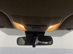 Toyota Corolla 2022 TNGA 1.5L CVT Pioneer Edition - фото 14