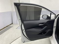 Toyota Corolla 2022 TNGA 1.5L CVT Pioneer Edition - фото 15