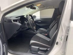Toyota Corolla 2022 TNGA 1.5L CVT Pioneer Edition - фото 16