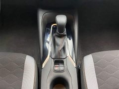 Toyota Corolla 2022 TNGA 1.5L CVT Pioneer Edition - фото 19