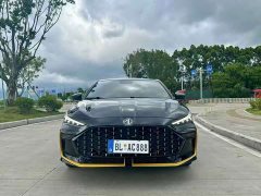 SAIC MG6 Pro 1.5T TrophyLuxury Edition - фото 2