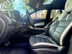 SAIC MG6 Pro 1.5T TrophyLuxury Edition - фото 5