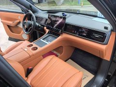 AITO M7 EV UltraAWD Edition 5(192) - фото 10