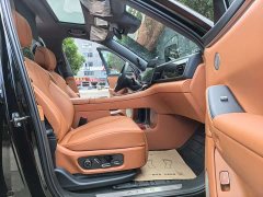 AITO M7 EV UltraAWD Edition 5(192) - фото 14