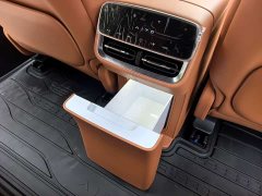 AITO M7 EV UltraAWD Edition 5(192) - фото 15