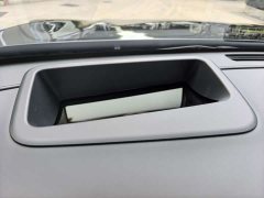 AITO M7 EV UltraAWD Edition 5(192) - фото 16